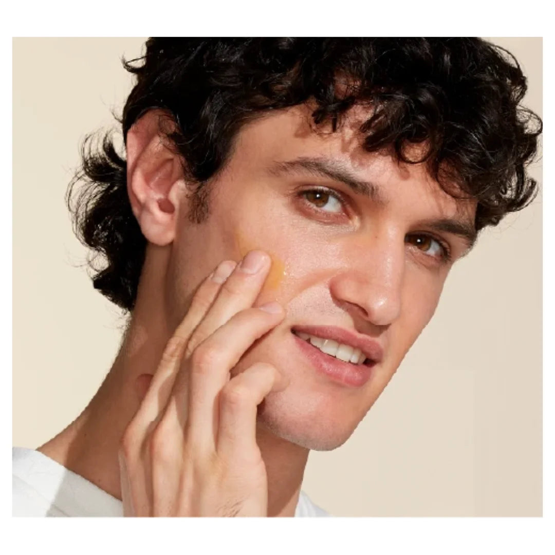 Cantabria Labs – Endocare Radiance Vitamin C20 Serum – 30 ml.