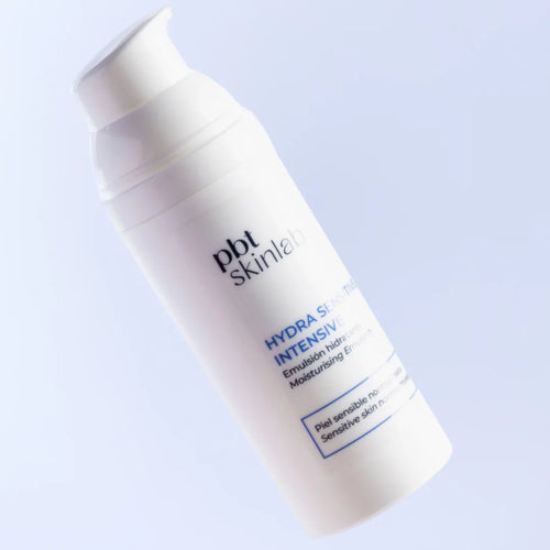 Pbt Skinlab – Hydra Sensitive Intensive Emulsión Hidratante – 50 ml.
