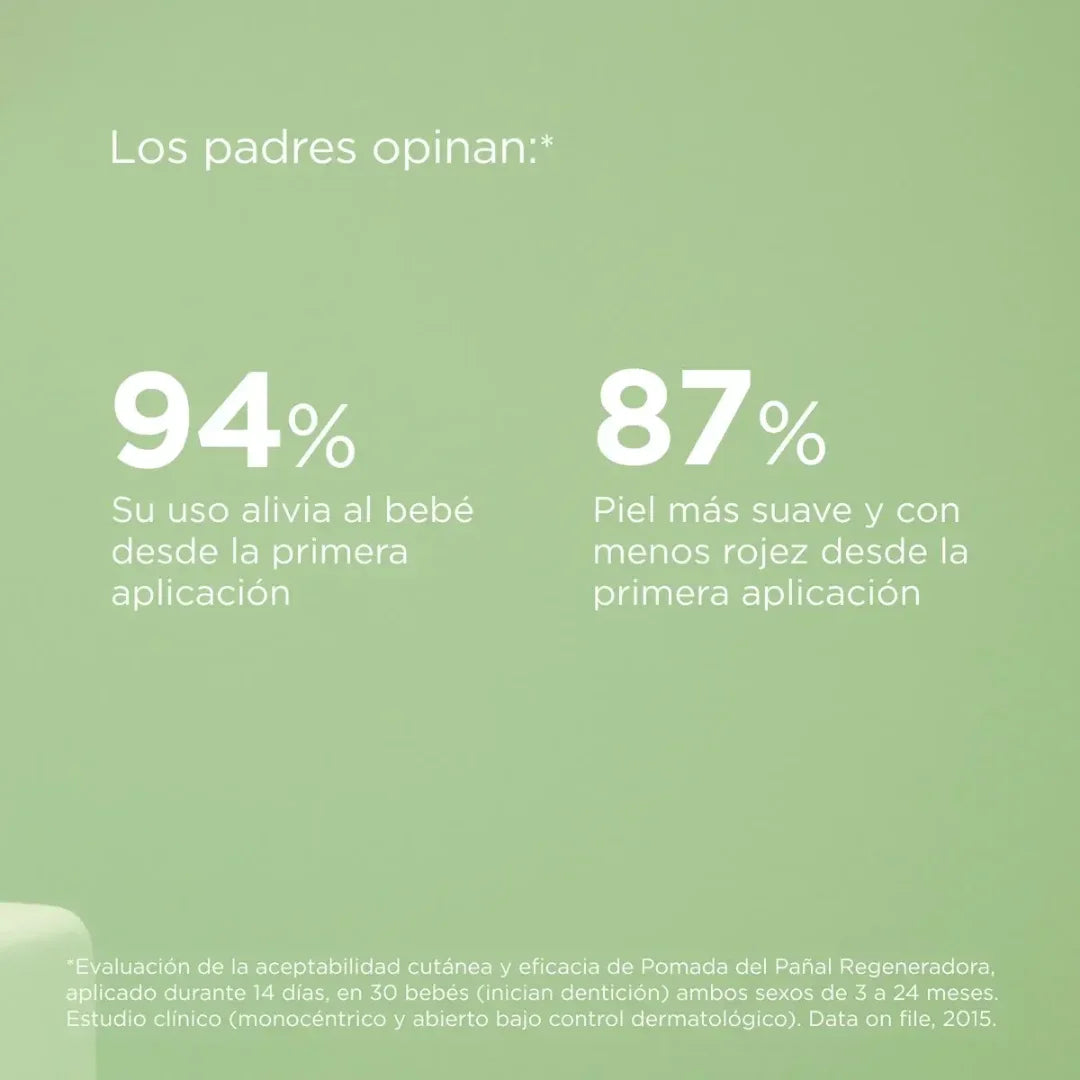 Isdin – Babynaturals Pomada Protectora Contra Rozaduras – 100 ml.