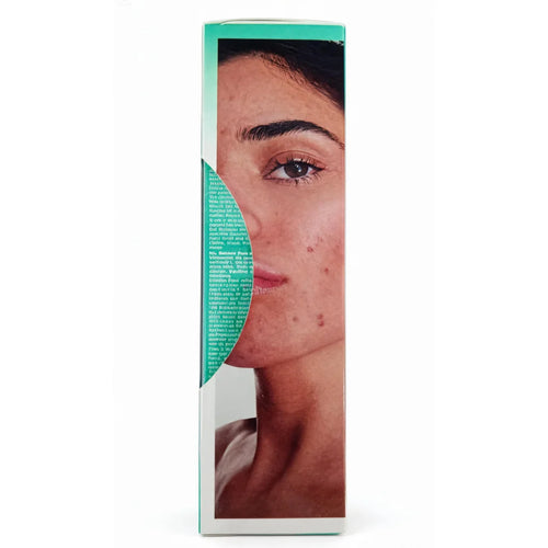 Bioderma – Kit Sébium Gel Moussant + Sébium Pore Refiner – 200 + 30 ml.