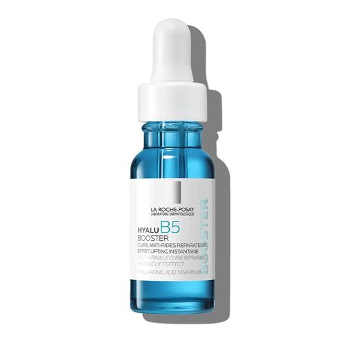La Roche Posay – Hyalu B5 Booster – 15 ml.