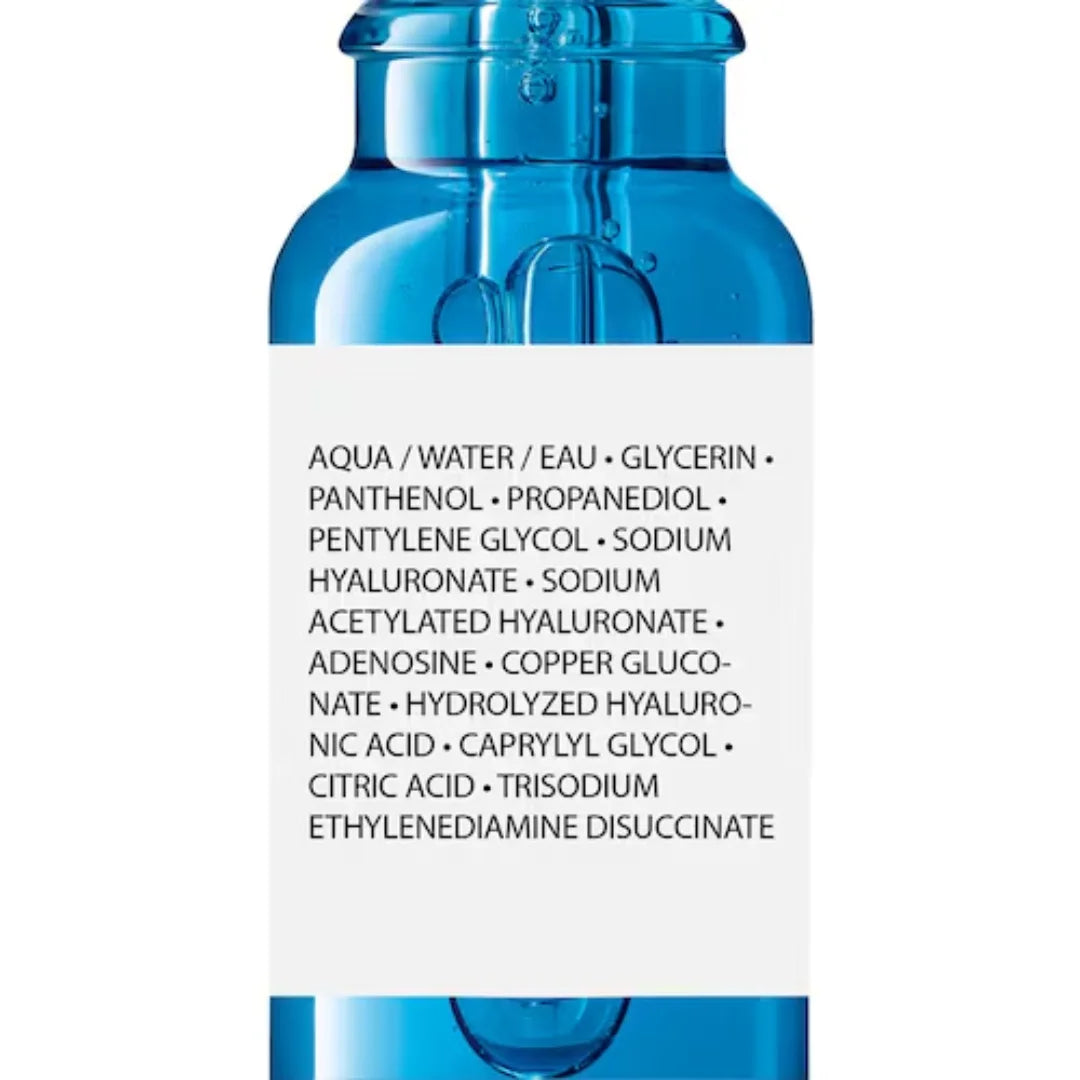 La Roche Posay – Hyalu B5 Booster – 15 ml.