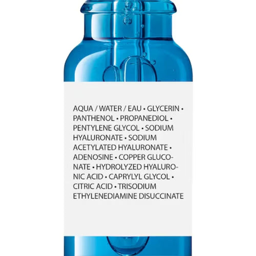 La Roche Posay – Hyalu B5 Booster – 15 ml.