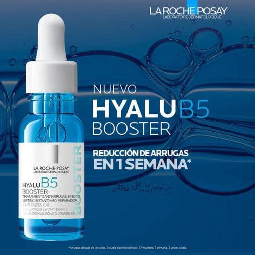 La Roche Posay – Hyalu B5 Booster – 15 ml.