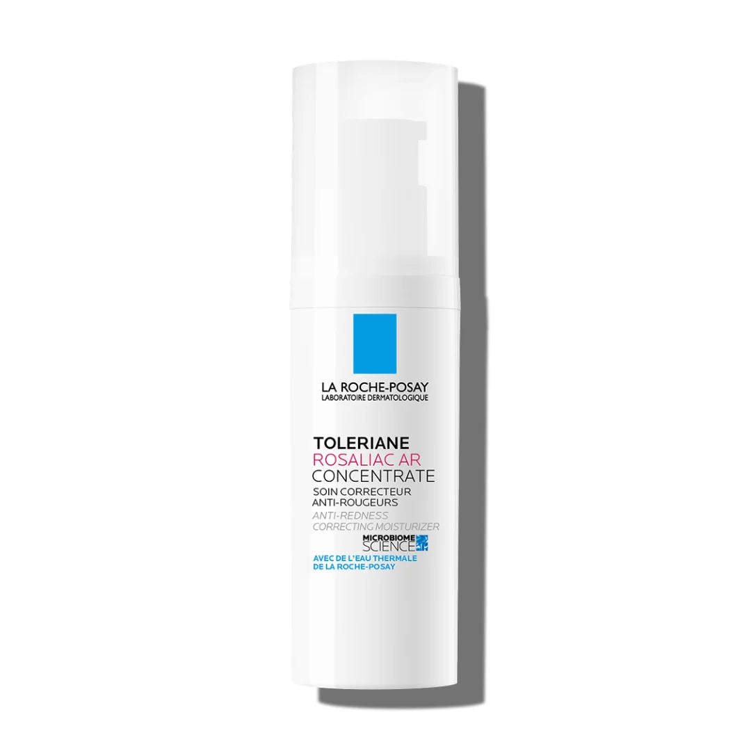 La Roche Posay – Toleriane Rosaliac AR Concentrate – 40 ml.