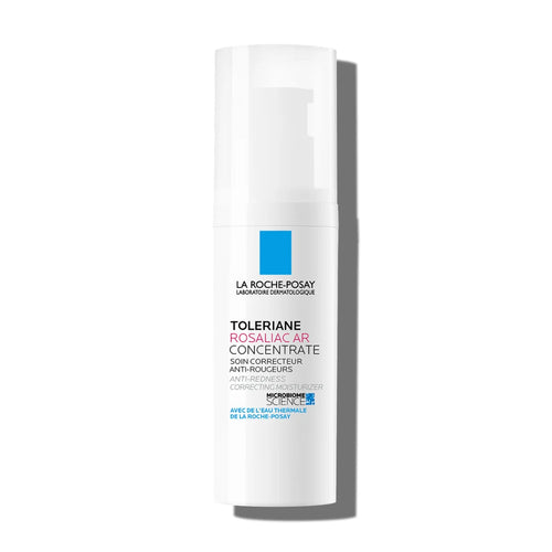 La Roche Posay – Toleriane Rosaliac AR Concentrate – 40 ml.