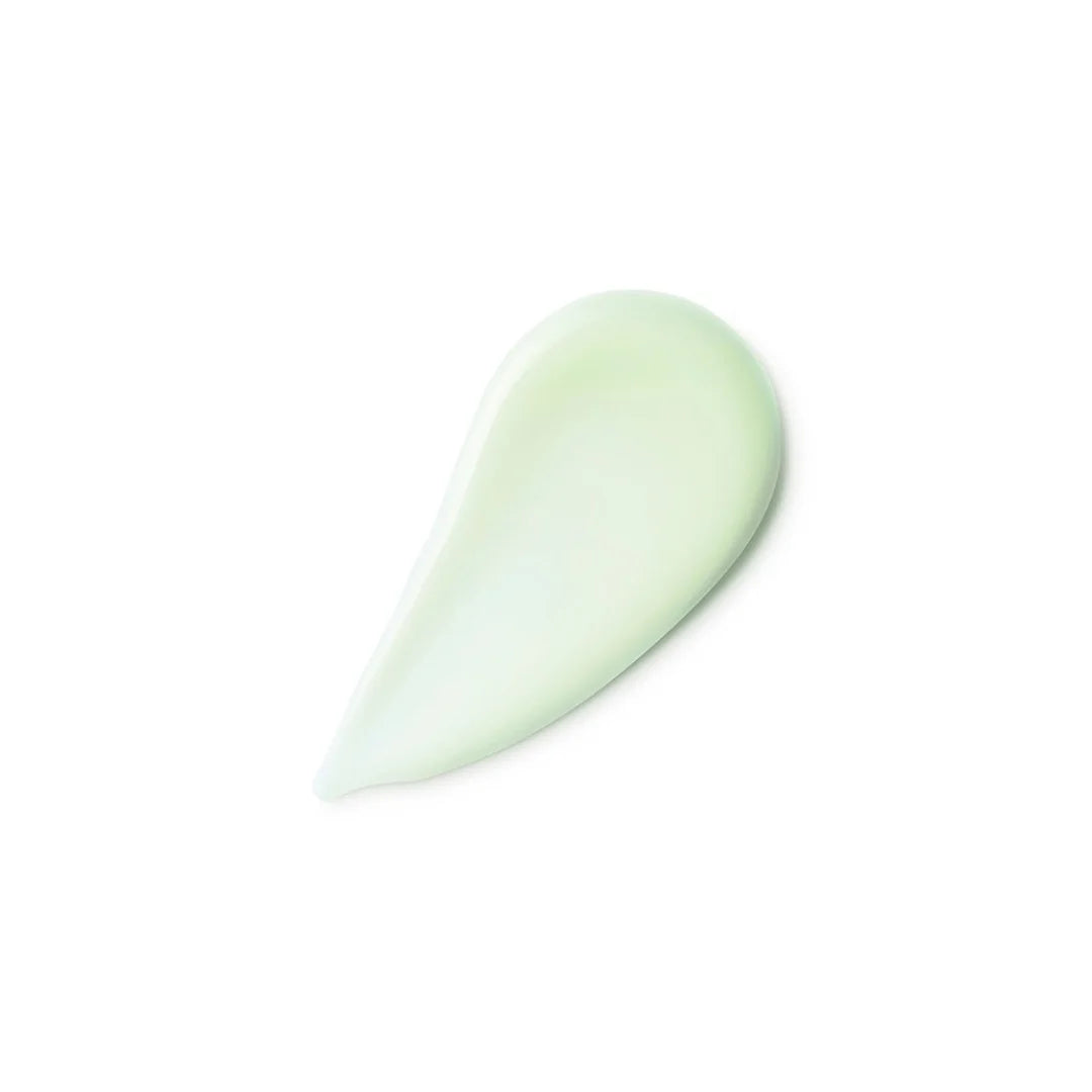 La Roche Posay – Toleriane Rosaliac AR Concentrate – 40 ml.
