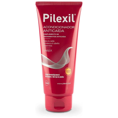 Armstrong – Pilexil Acondicionador Anticaída - 200 ml.