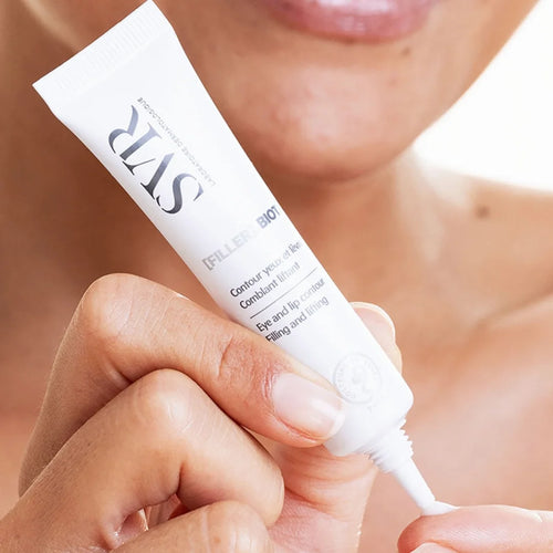 SVR – [FILLER] Biotic – 15 ml.