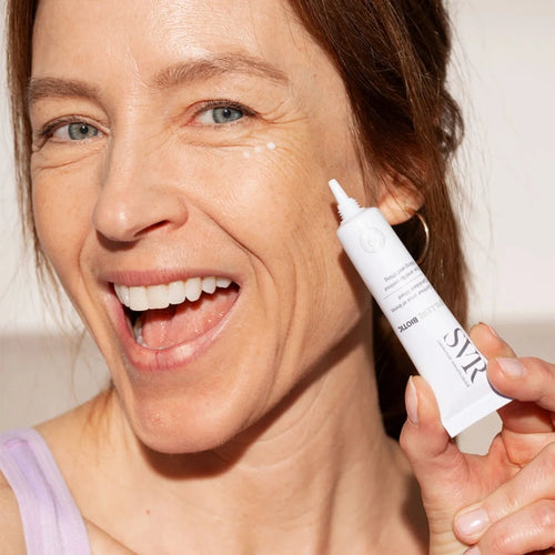 SVR – [FILLER] Biotic – 15 ml.