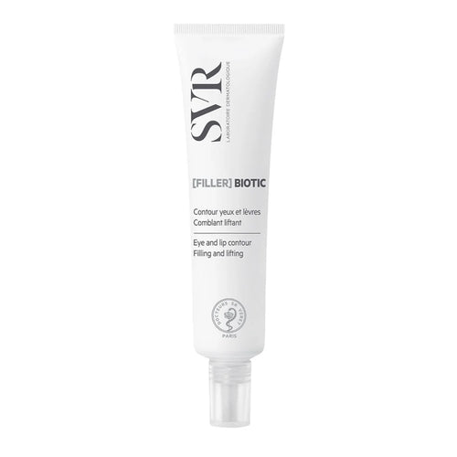 SVR – [FILLER] Biotic – 15 ml.