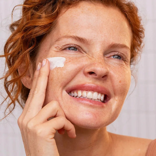 SVR – Sun Secure Fluide Photo-Age SPF50+ – 40 ml.