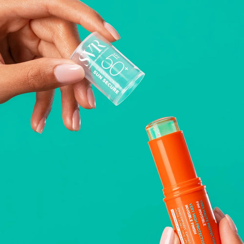 SVR – Sun Secure Easy Stick SPF50+ – 10 g.