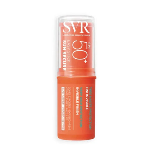 SVR – Sun Secure Easy Stick SPF50+ – 10 g.