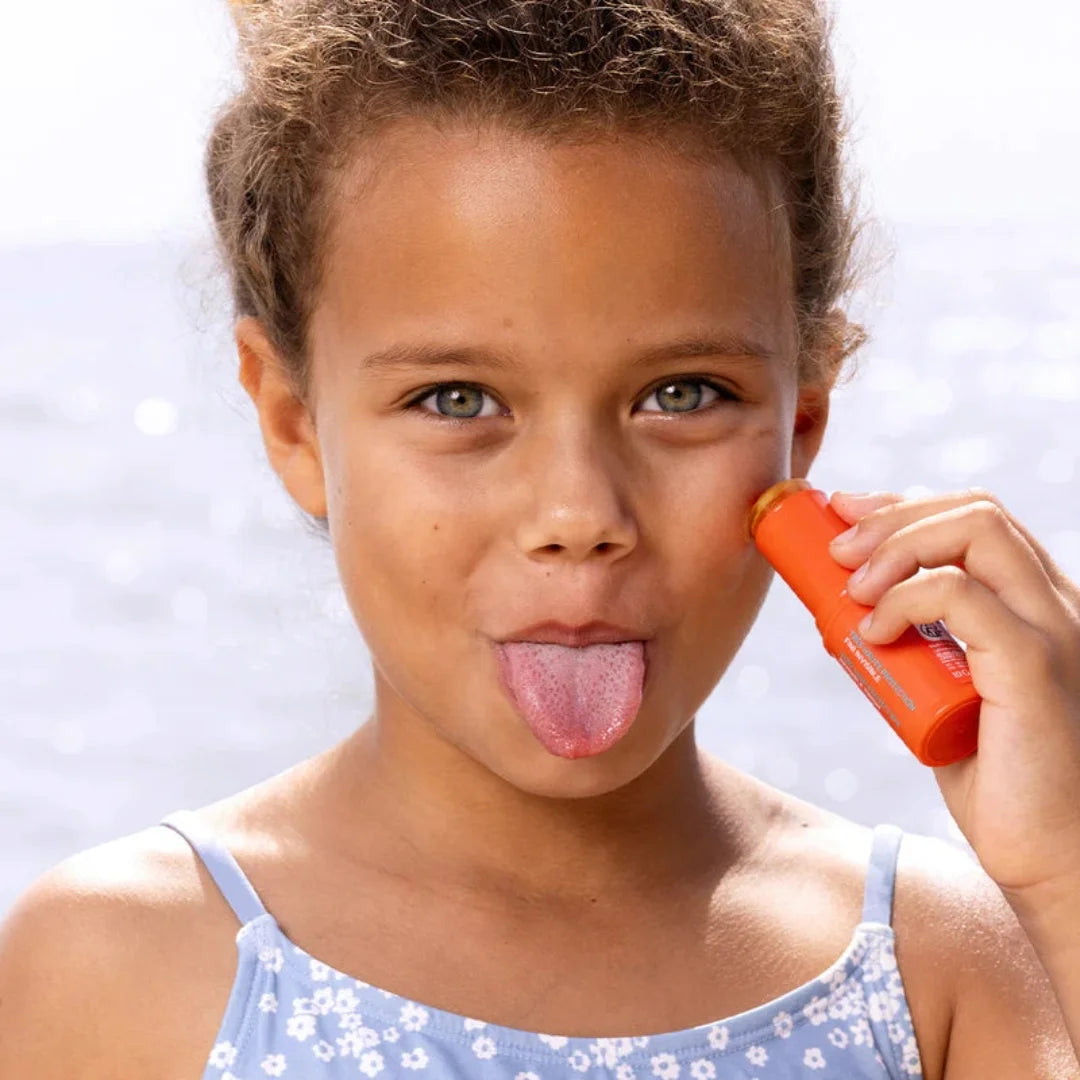 SVR – Sun Secure Easy Stick SPF50+ – 10 g.