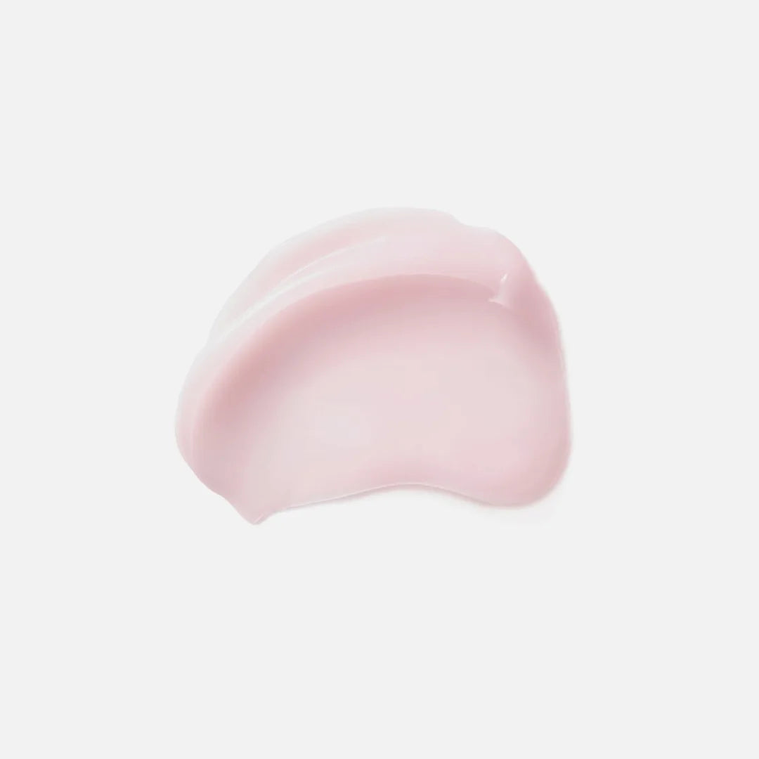 Nuxe – Prodigieuse Boost Gel-Crema Luminosidad Multi-Corrección – 40 ml.