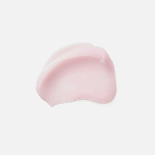 Nuxe – Prodigieuse Boost Gel-Crema Luminosidad Multi-Corrección – 40 ml.