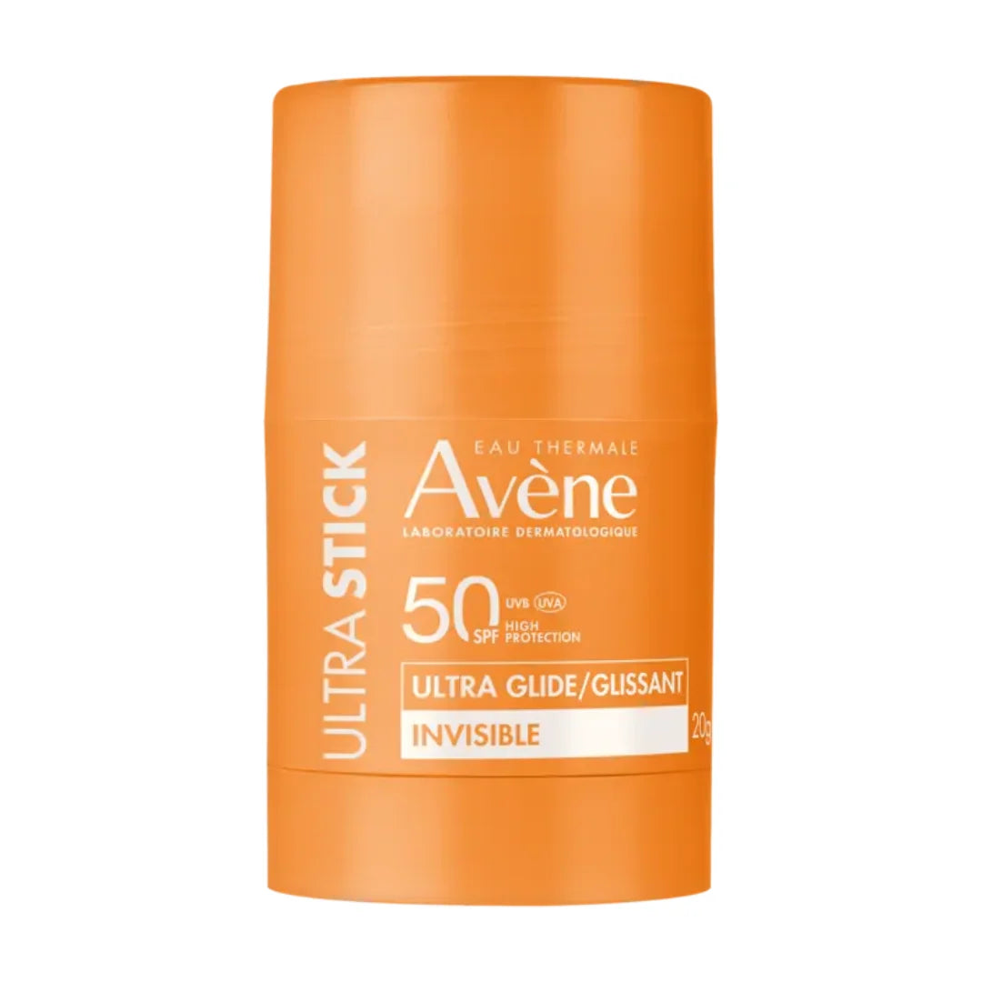 Avene – Ultra Stick SPF50+ – 20 g.