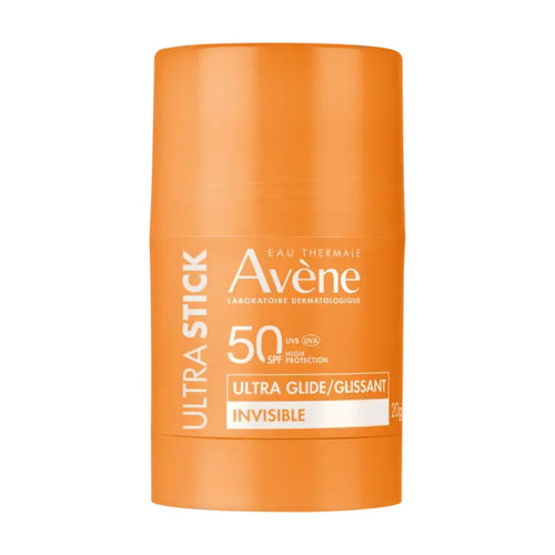 Avene – Ultra Stick SPF50+ – 20 g.