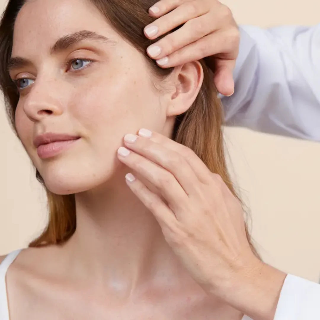 Avene – Ultra Stick SPF50+ – 20 g.