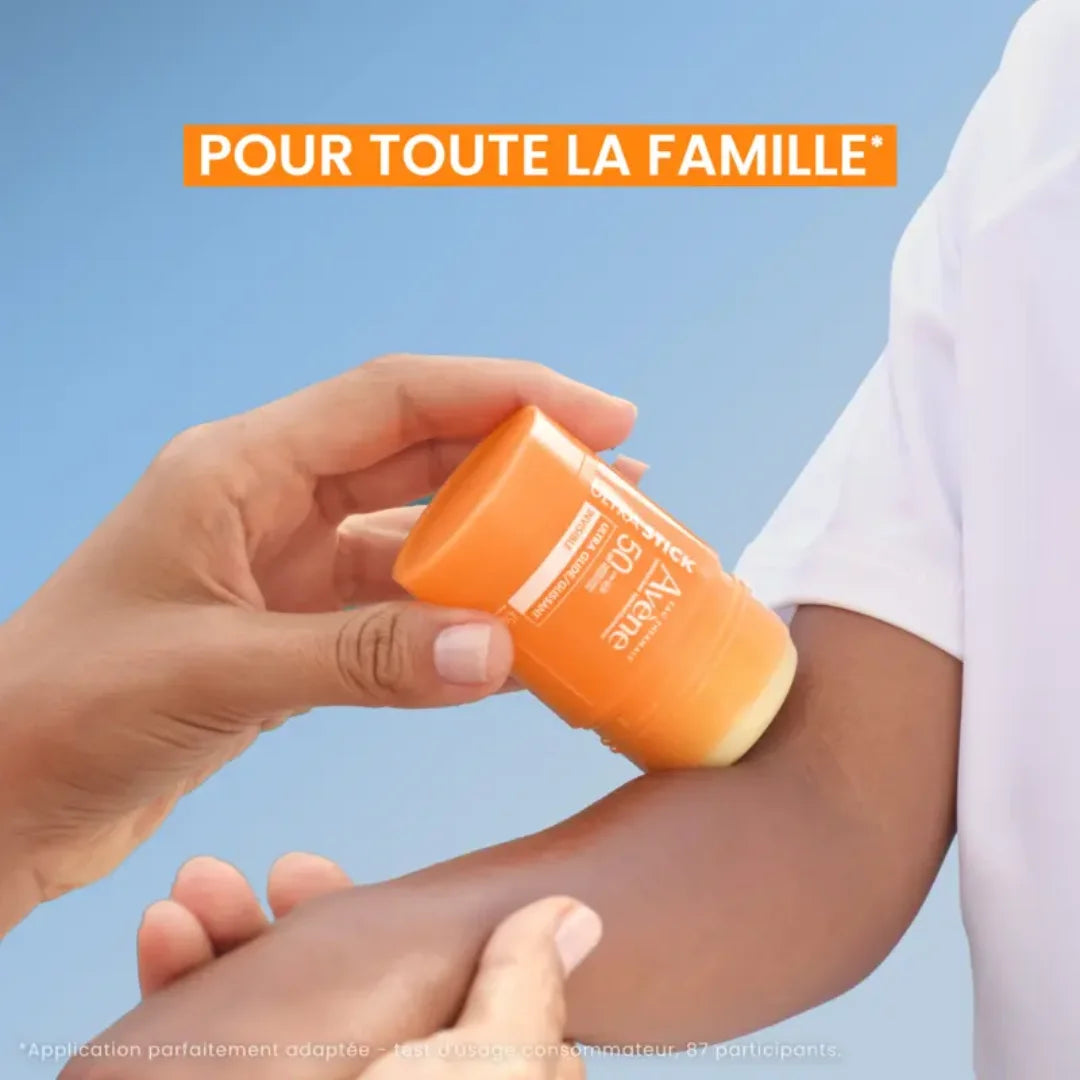 Avene – Ultra Stick SPF50+ – 20 g.