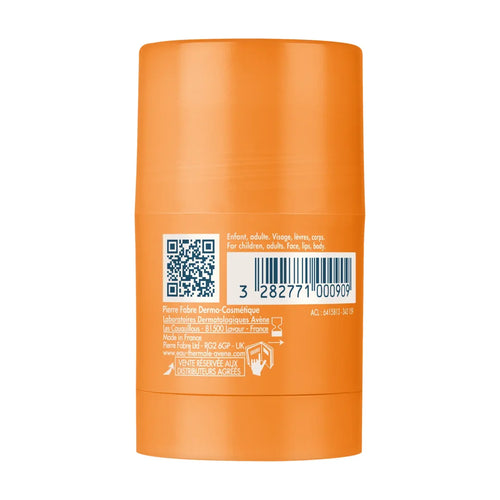Avene – Ultra Stick SPF50+ – 20 g.