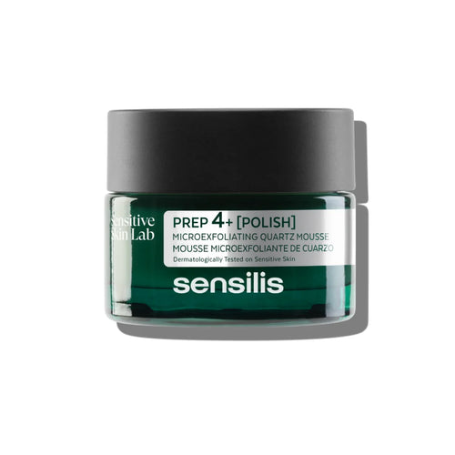 Sensilis – Prep4+ [Polish] – 40 ml.
