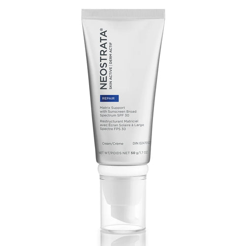 Neostrata – Skin Active Crema Facial de Día SPF30 – 50 g.