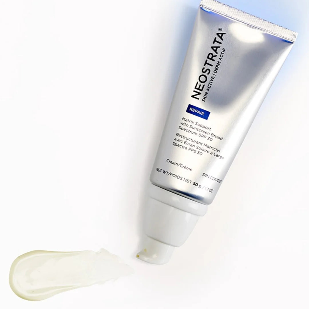 Neostrata – Skin Active Crema Facial de Día SPF30 – 50 g.