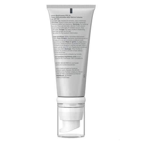 Neostrata – Skin Active Crema Facial de Día SPF30 – 50 g.