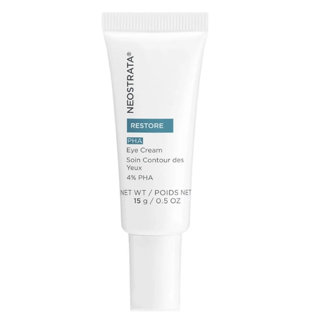 Neostrata – Restore Crema Para Contorno de Ojos – 15 g.