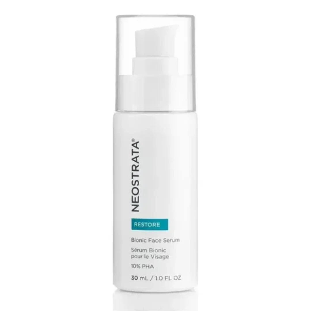 Neostrata – Restore Suero Facial Lactobiónico – 30 ml.