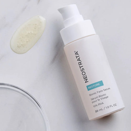 Neostrata – Restore Suero Facial Lactobiónico – 30 ml.