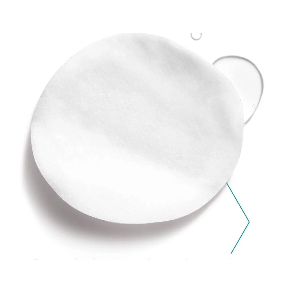 Neostrata – PHA Renewal Pads – 60 pads / 55 ml.