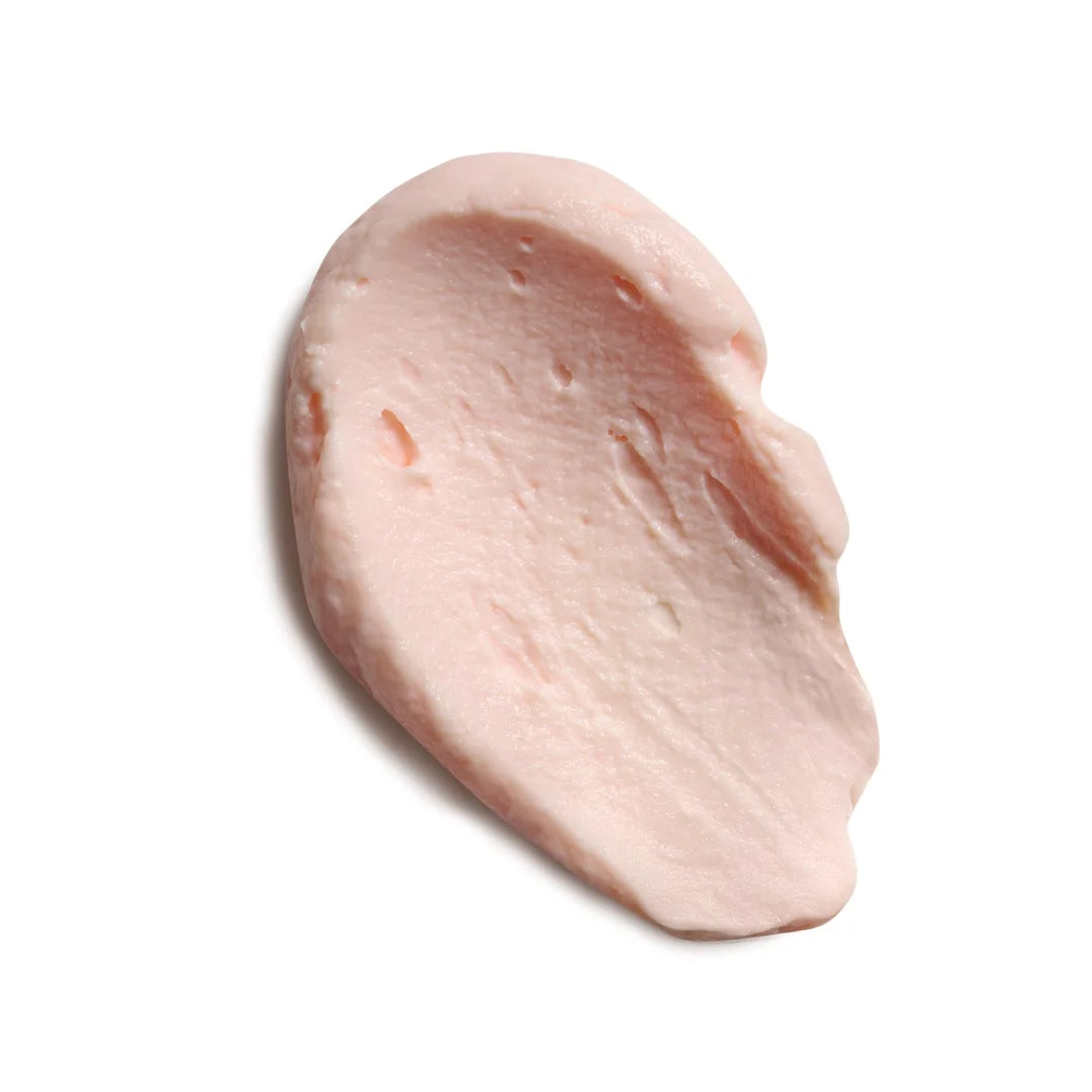 Isispharma – Uveblock Velvet SPF50 - 40 ml.