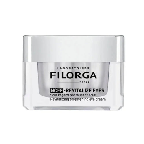 Filorga - NCEF-Revitalize Eyes – 15 ml.