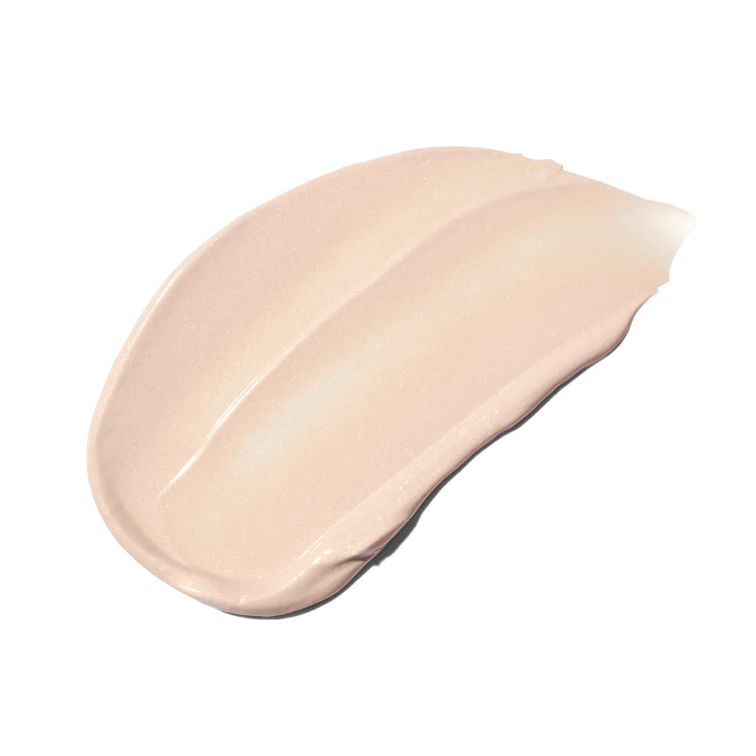 Colorescience – Total Protection Body Shield Glow SPF50 – 90 ml.