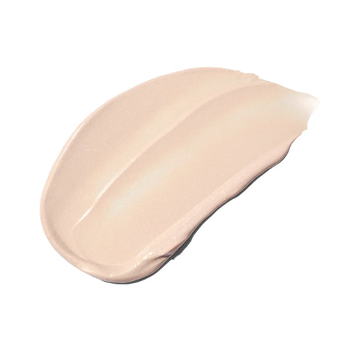 Colorescience – Total Protection Body Shield Glow SPF50 – 90 ml.