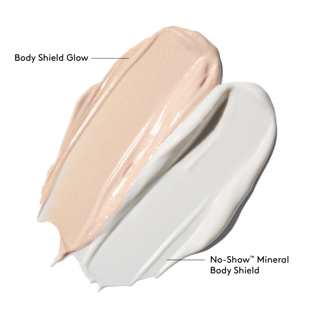 Colorescience – Total Protection Body Shield Glow SPF50 – 90 ml.