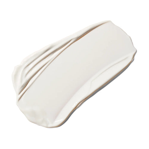 Colorescience – Total Protection No-Show Mineral Body Shield SPF50 – 120 ml.