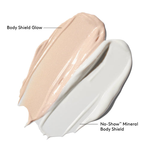Colorescience – Total Protection No-Show Mineral Body Shield SPF50 – 120 ml.