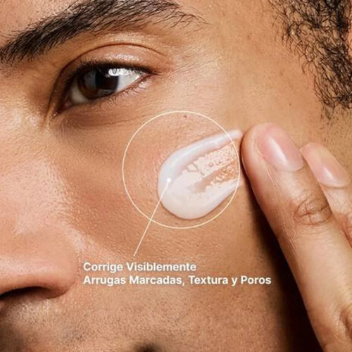 SkinCeuticals – P-Tiox Crema con Péptidos – 48 ml.