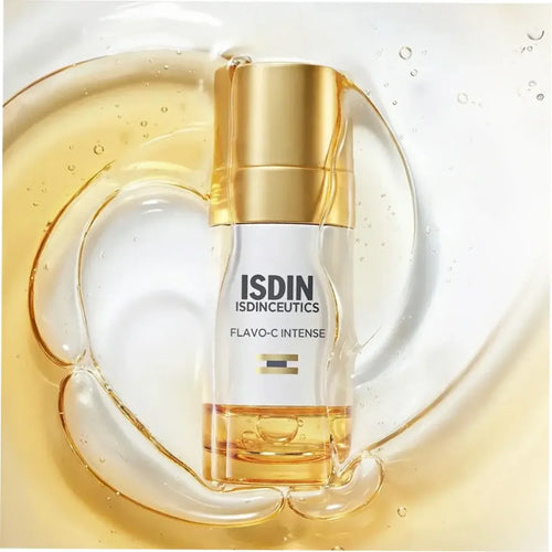 Isdin – Isdinceutics Rejuvenate Flavo-C Intense Serum – 50 ml.