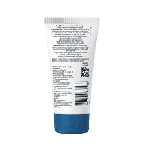 Cetaphil – Bálsamo Multireparador – 50 g.