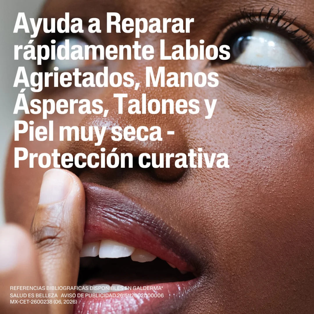 Cetaphil – Bálsamo Multireparador – 50 g.