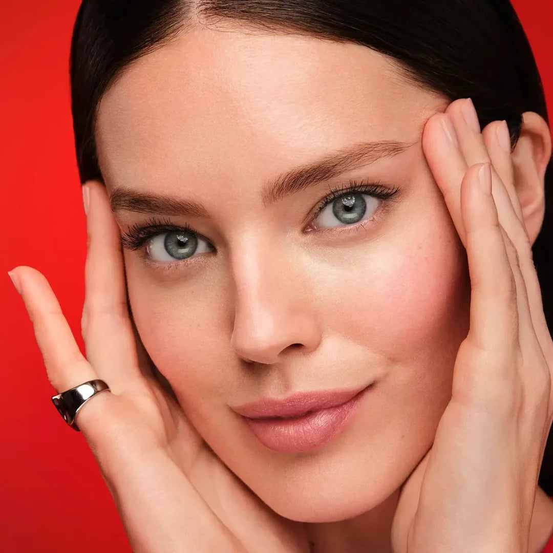 Vichy – Liftactiv Collagen Specialist 16 Sérum de Ojos – 15 ml