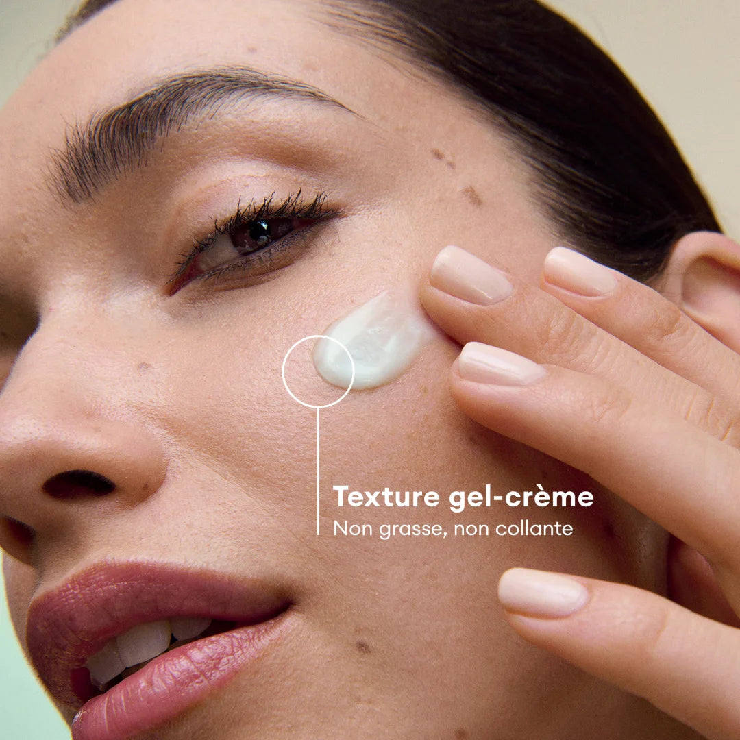 Patyka – Pure Sérum Intensif Anti-Imperfections – 30 ml.
