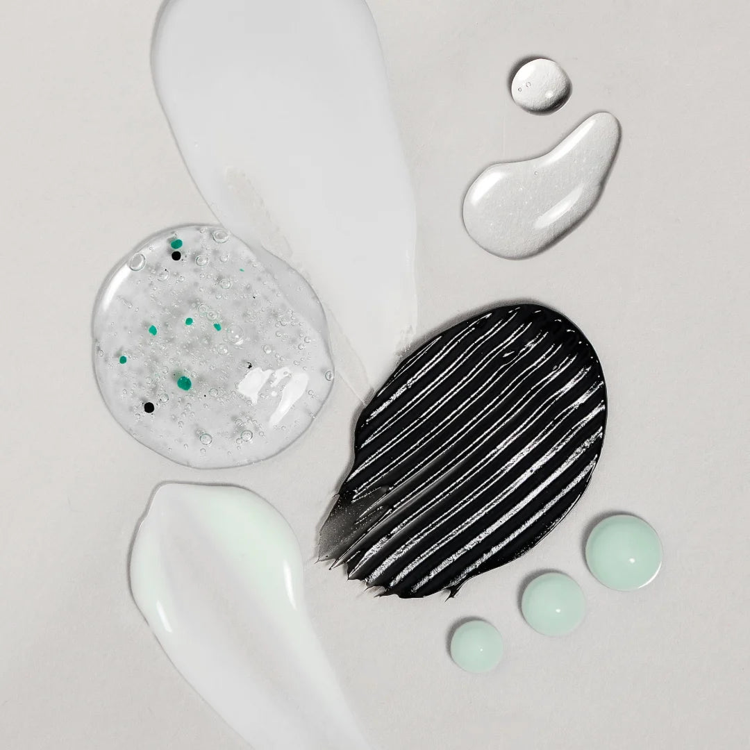 Patyka – Pure Gelée Nettoyante Purifiante – 150 ml.
