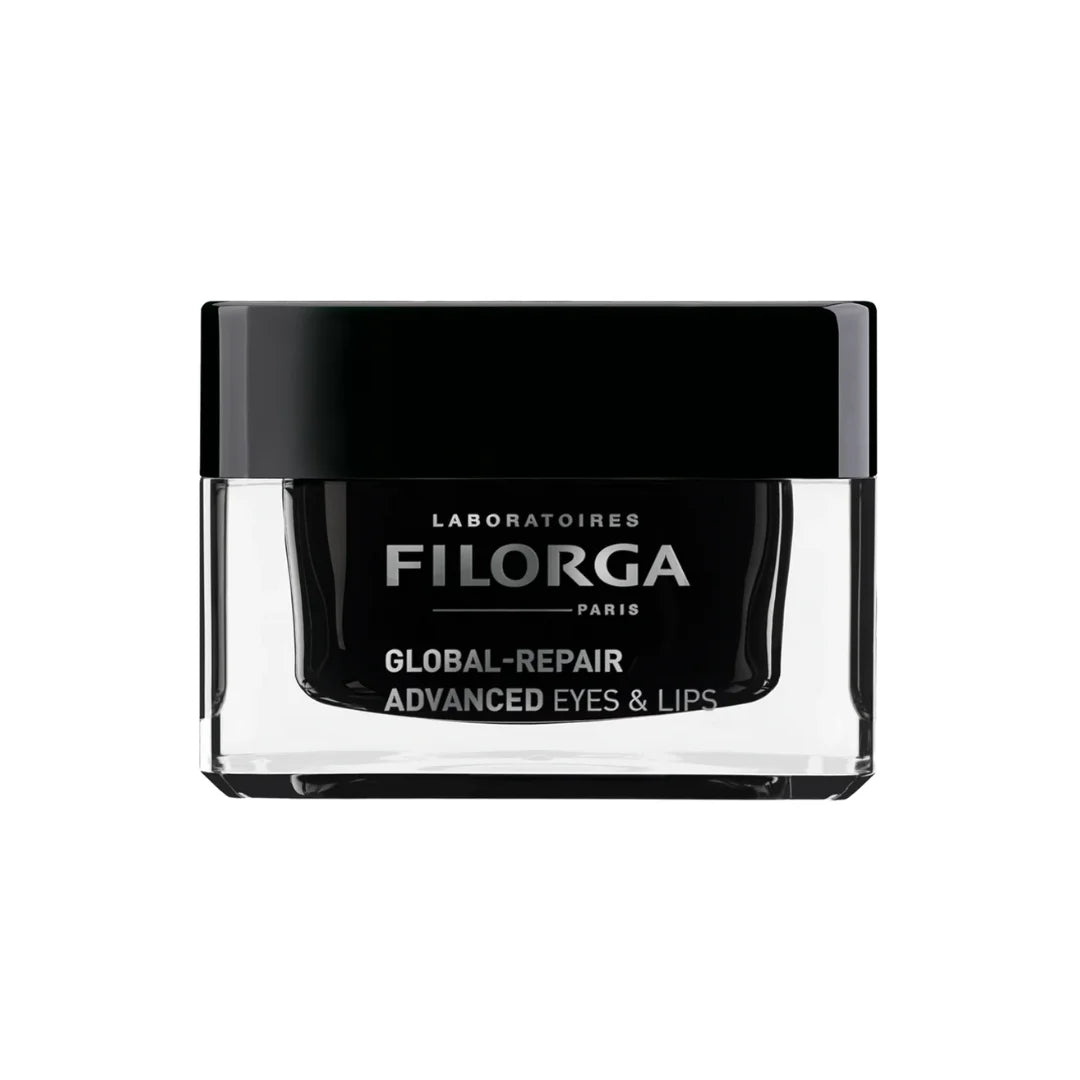 Filorga - Global-Repair Eyes & Lips – 15 ml.