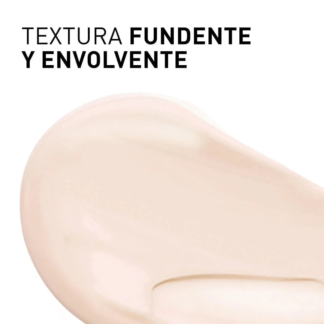 Filorga - Global-Repair Eyes & Lips – 15 ml.